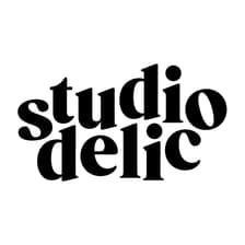 Profile picture for Studiodelic Official