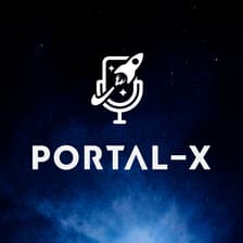 Profile picture for Portal-X Network