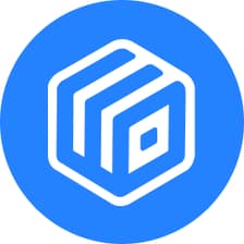 Profile picture for Wisedocs Admin