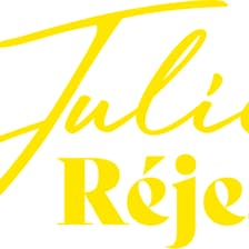Profile picture for Julie Réjean