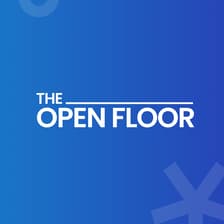 Profile picture for The Open Floor