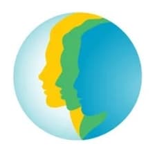 Profile picture for Women in Data Science Taipei
