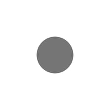Profile picture for OHSU PM&R SIG