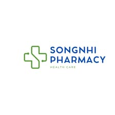Profile picture for Song Nhi Pharmacy