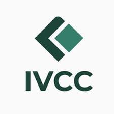 Profile picture for Ivey Venture Capital Club