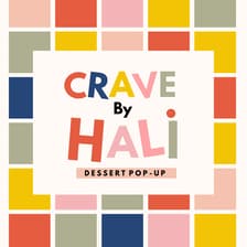 Profile picture for Crave by Hali