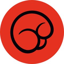 Profile picture for Kncelados Podcast