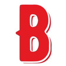 Profile picture for Budcade NYC