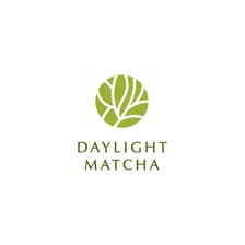 Profile picture for DAYLIGHT MATCHA