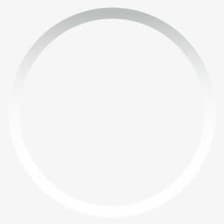 Profile picture for c-host