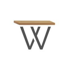 Profile picture for Wood Culture
