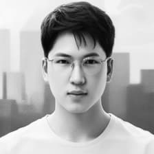 Profile picture for JayB