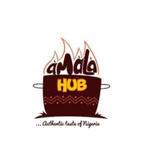 Profile picture for Amala Hub