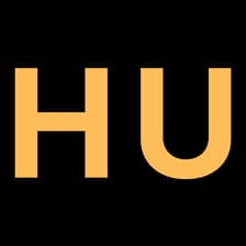 Profile picture for Humentors