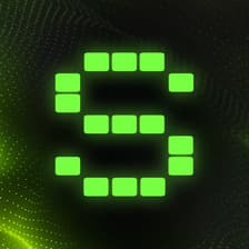 Profile picture for SentismAI