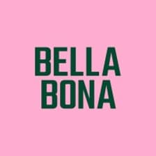 Profile picture for Bella&Bona