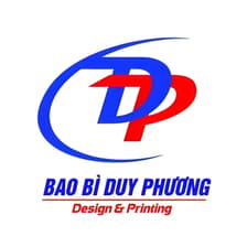 Profile picture for Túi hột xoài In Duy Phương