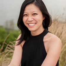 Profile picture for Jun-Li Zhong