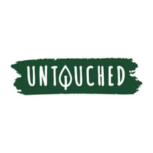 Profile picture for UNTOUCHED