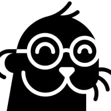 Profile picture for SwiftOtter