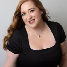 Profile picture for Jessica Craig