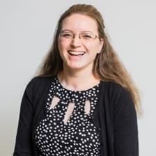 Profile picture for Sarah Colwell