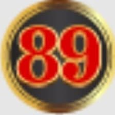 Profile picture for oja89