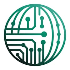 Profile picture for The Fintech Foundation