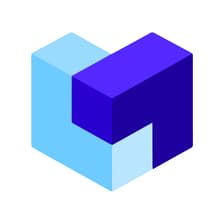 Profile picture for TrueFoundry