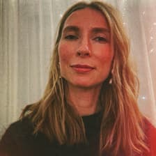 Profile picture for Jenny Gipp