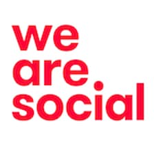 Profile picture for We Are Social Australia