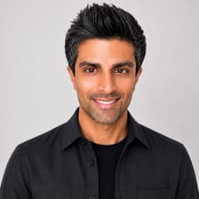 Profile picture for Arpan Bakshi