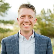 Profile picture for Matt LeBaron