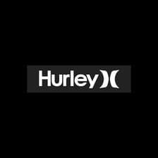 Profile picture for Hurley