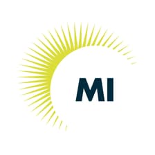 Profile picture for Midlands Innovation
