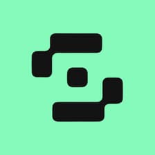 Profile picture for Safe
