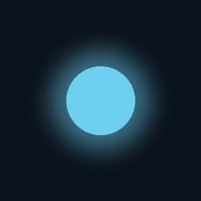 Profile picture for Nation Core Labs