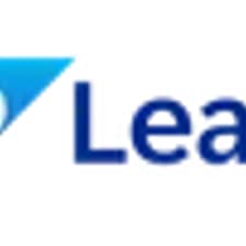 Profile picture for SAP LeanIX