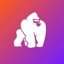 Profile picture for Growth Gorilla