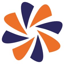 Profile picture for The Hague Institute for Innovation of Law (HiiL)