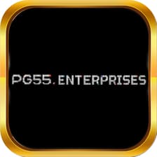 Profile picture for pg55st