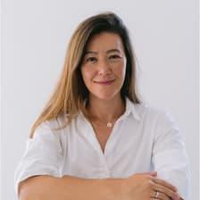 Profile picture for Liz Kalnin