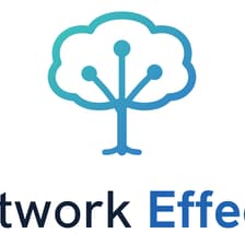 Profile picture for Network Effects