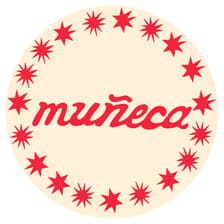 Profile picture for muñeca