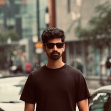 Profile picture for Hamza