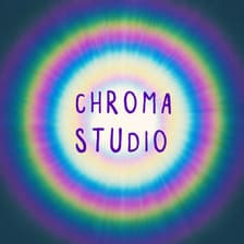 Profile picture for Chroma Studio