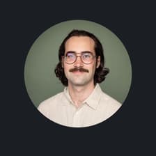 Profile picture for Philipp Löffler