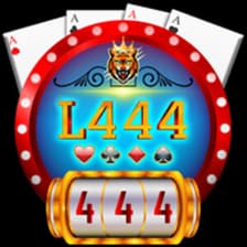 Profile picture for L444 L444