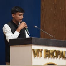 Profile picture for Anant Singh