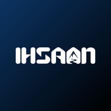 Profile picture for IHSAAN